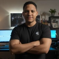 Hugo Franco
