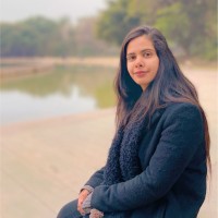 Kamaldeep Kaur