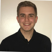 Devin Hennigan
