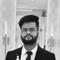Abhishek Jha