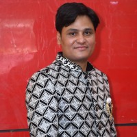 Tanveer Shaikh