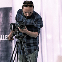 Agustin Prieto