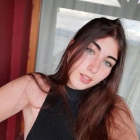 Paulina Yael Arevalo