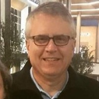 Elbert N. Johnson, CPA