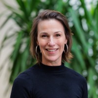 Marlies van Exter 🌏🕊