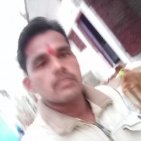 Jitendra Prajapati