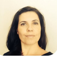 Daniela Fazzio, Phd, Bcba-D, Lba-Ny