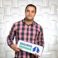 Edivan Avelar