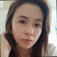 Regina Wirakusuma