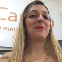 Juliana Moreira