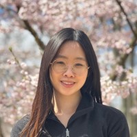 Abby Lui