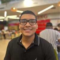 Santiago Andres Espinal Mendoza