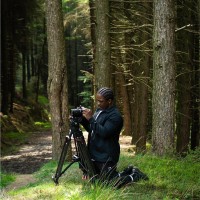 Wezlees (Wesley Maphosa)