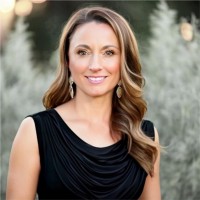 Denay Hornberger