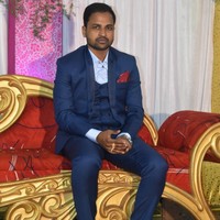 Hameed Rasheed