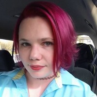 Rachel Butler