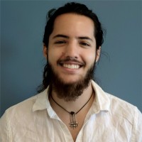 Jonatan Soto Ramos De Oliveira