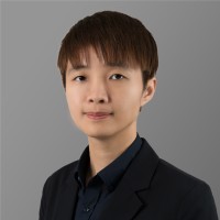 Ya-Han Chang