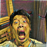 Jiro Fujima