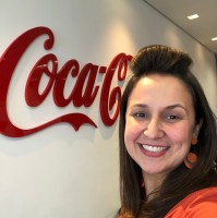 Mariana Bergamo Cavassani