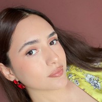 Jaqueline Palomino Valdez