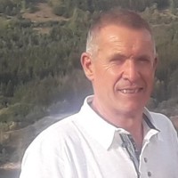 Gilles Nurit