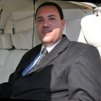 Marko Jovanović