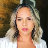 Ligia Alencar