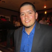 Juan Mendez