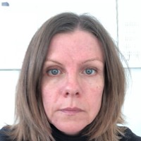 Lise Dahl Vestergaard