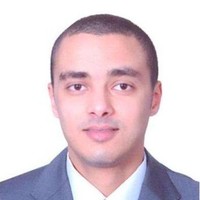 Sherif Al Atabany