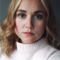 Sigrid Jensdatter Nørgaard