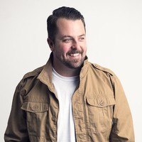 Matt Simpson