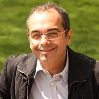 Joao Manuel Martins Tomas