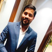 A Kumar