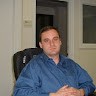 Kevin Jackowski