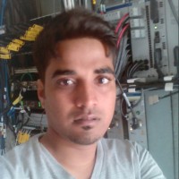 RAKESH Kumar