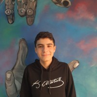 Mehmet Batmaz