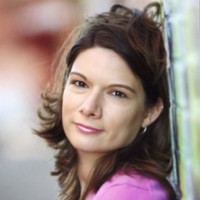 Heather Hicks