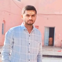 Ganesh Musale