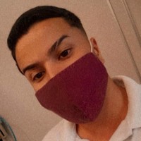 Marco Antonio