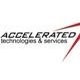 Accelerated Technologies