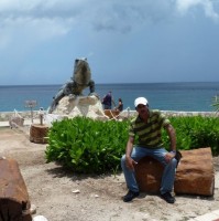 Eriel Hechavarria