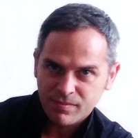 Massimo Grasso
