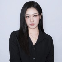 Linwei Li