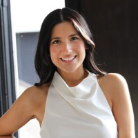 Samara (Grossman) Arbor