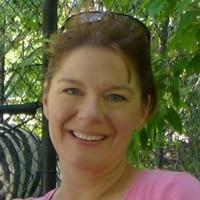 Amy Linke