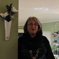 nancy Macnaughton Hilborn