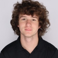 Matthew Folds