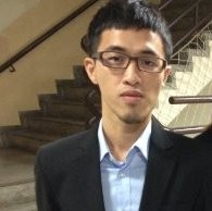 Tseng Edric